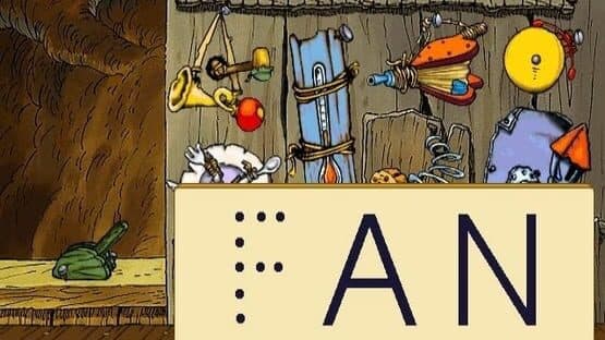 Disney's Ready to Read with Pooh screenshot 4