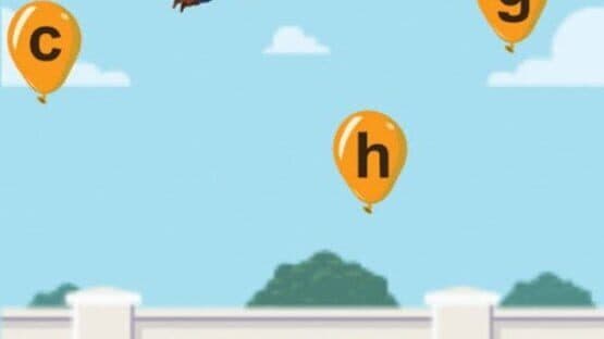 Toy Story 3 screenshot 3