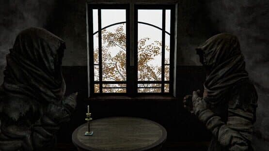 Pathologic 2: Marble Nest screenshot 8