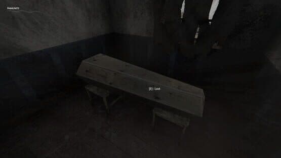 Pathologic 2: Marble Nest screenshot 7