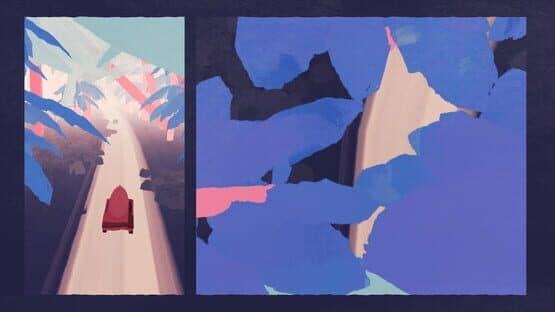 Au fil de l'eau screenshot 3