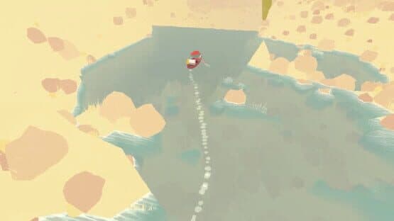 Au fil de l'eau screenshot 5