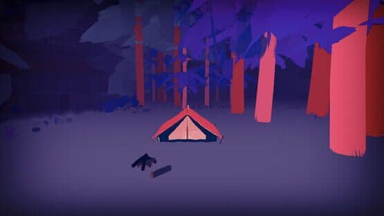 Au fil de l'eau screenshot 1