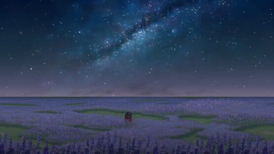 Impostor Factory screenshot 2