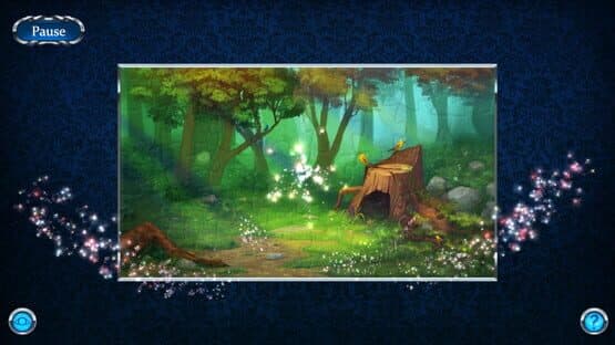 Call of Honor: Solitaire screenshot 3