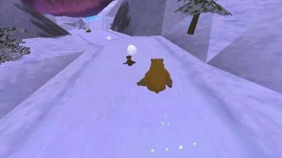 Disney's Brother Bear screenshot 7
