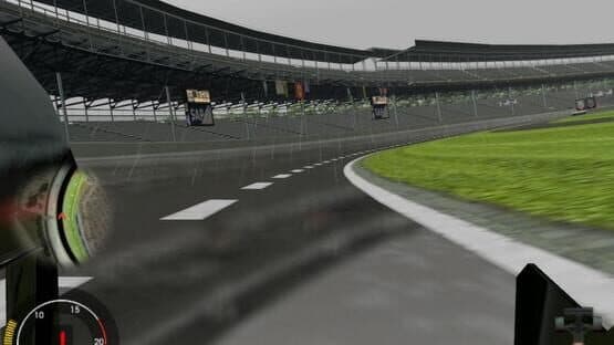 Grand Prix 4 screenshot 6