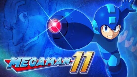 Mega Man & Mega Man X 5in1 Special Box screenshot 5