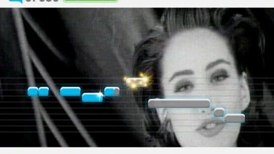 Singstar: Svenska Hits Schlager screenshot 2