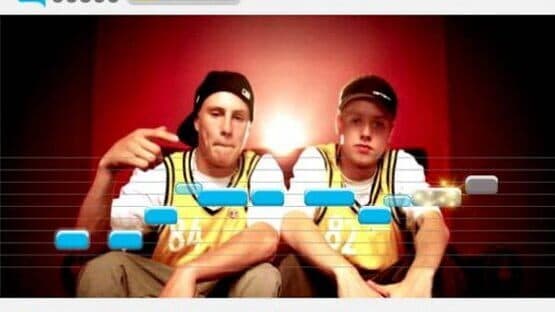 SingStar: Norske Hits screenshot 2