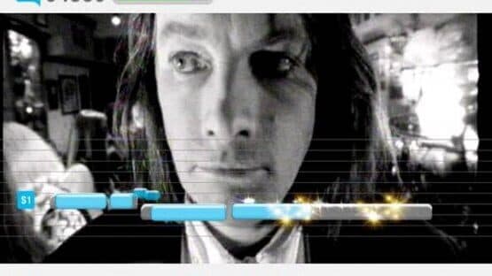 SingStar: Norske Hits screenshot 3