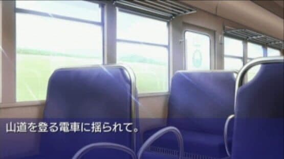 Clannad: Hikari Mimamoru Sakamichi de - Last Volume screenshot 4