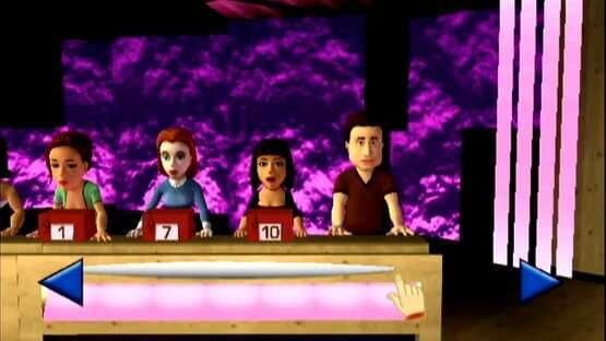 Deal or No Deal: The Banker is Back screenshot 1