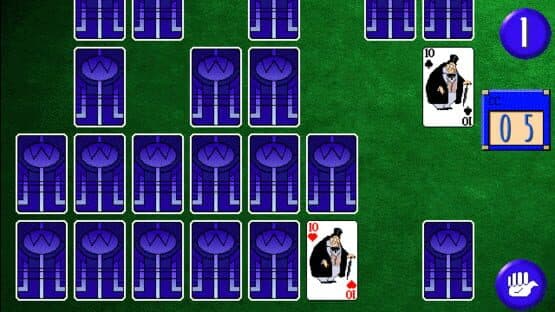 The Adventures of Batman & Robin: Activity Centre screenshot 6