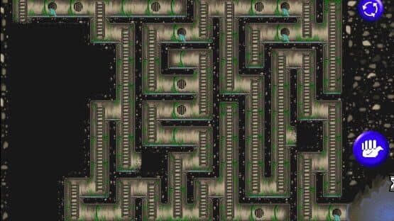 The Adventures of Batman & Robin: Activity Centre screenshot 7