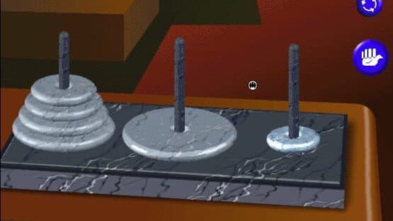 The Adventures of Batman & Robin: Activity Centre screenshot 12