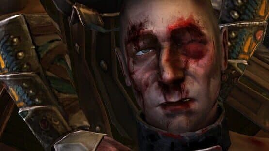 Game of Thrones: A Telltale Games Series - Episode 4: Sons of Winter screenshot 5