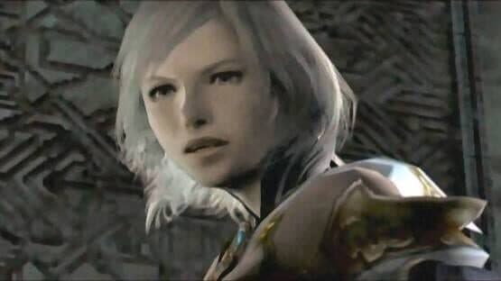 Final Fantasy XII screenshot 6