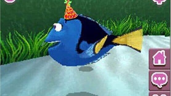 Disney Friends screenshot 4