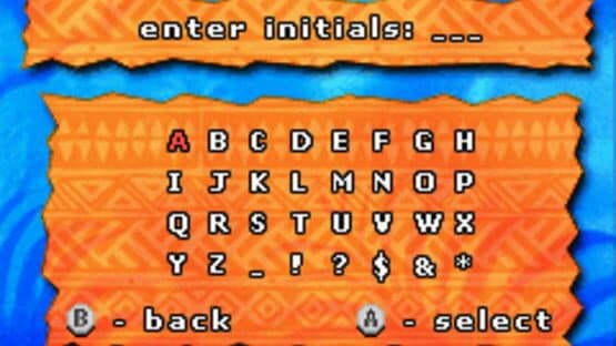 Disney's The Lion King 1 1/2 screenshot 5