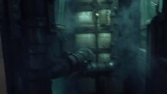 Batman: Arkham Knight - Season of Infamy: Most Wanted Expansion screenshot 5