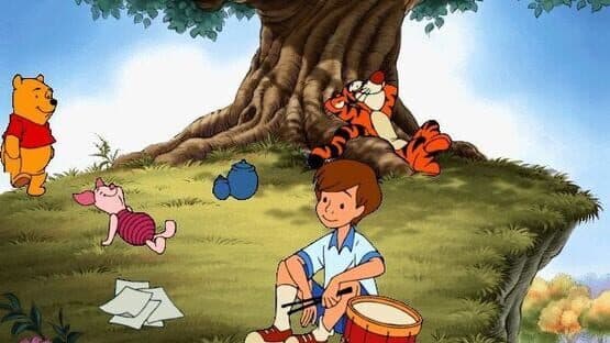 Disney Learning: Toddler screenshot 3