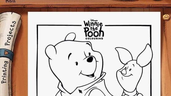 Disney Learning: Toddler screenshot 6