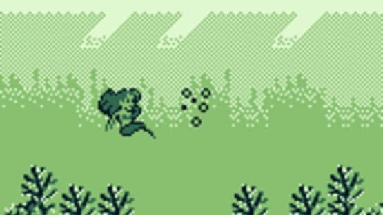 Disney's The Little Mermaid screenshot 1