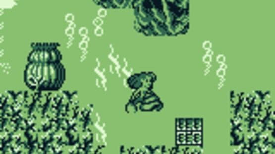 Disney's The Little Mermaid screenshot 2