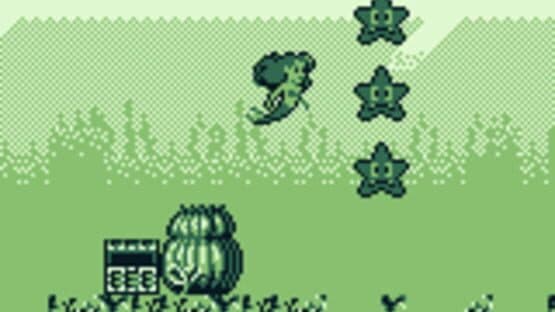 Disney's The Little Mermaid screenshot 3