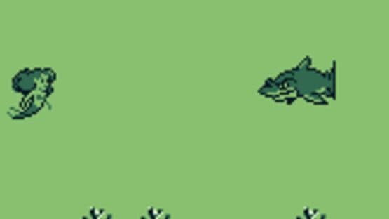 Disney's The Little Mermaid screenshot 6