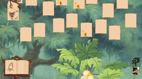 Disney's Tarzan Activity Center screenshot 6