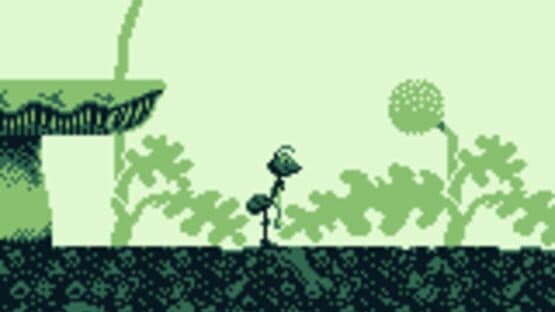 A Bug's Life screenshot 4