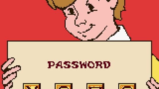 Disney's Pooh and Tigger's Hunny Safari screenshot 2