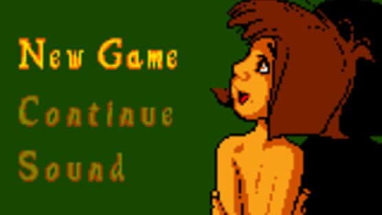 Walt Disney's The Jungle Book: Mowgli's Wild Adventure screenshot 7