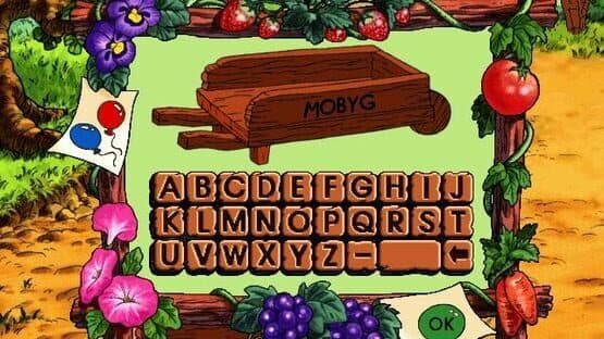 Disney's Ready For Math With Pooh screenshot 4