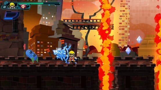 Code Shifter screenshot 5