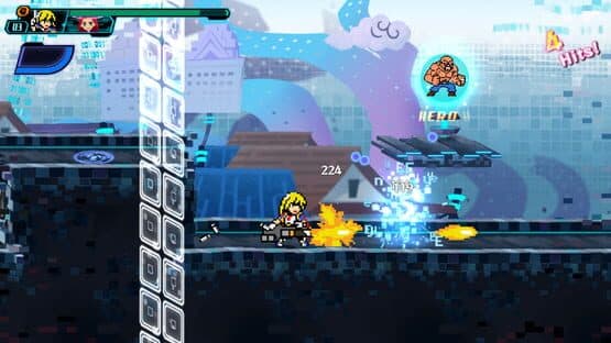 Code Shifter screenshot 8