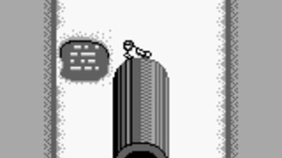 Skate or Die: Bad 'N Rad screenshot 3