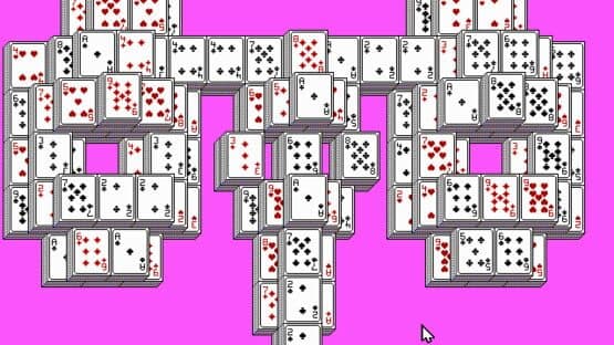 Shanghai Double Pack screenshot 3