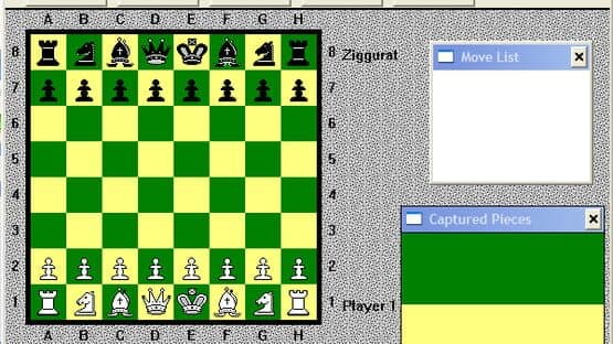 Microsoft Entertainment Pack 4 screenshot 5