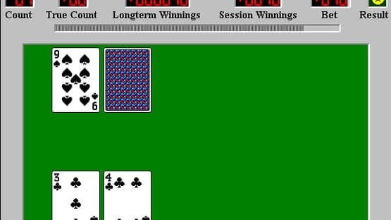 Microsoft Entertainment Pack 4 screenshot 4