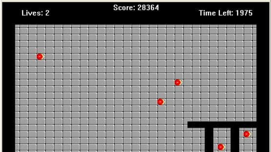 Microsoft Entertainment Pack 4 screenshot 7