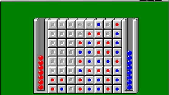 Microsoft Entertainment Pack 4 screenshot 3