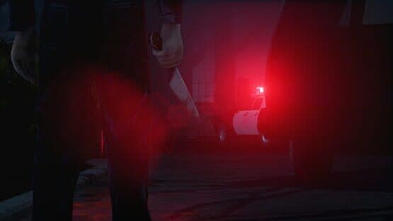 Dead by Daylight: The Halloween Chapter screenshot 2