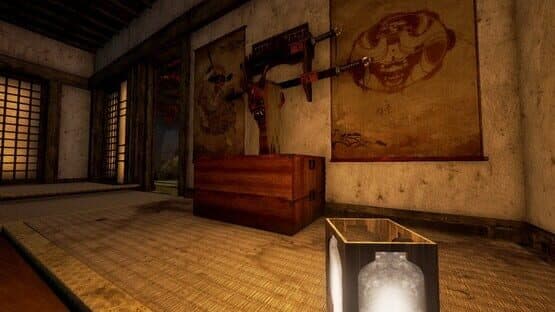 Dead by Daylight: Shattered Bloodline Chapter screenshot 3