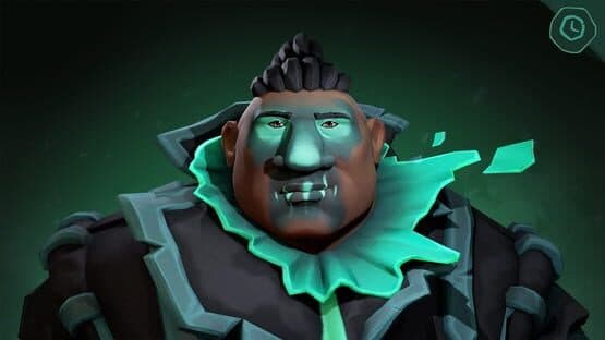 Sea of Thieves: Festival of the Damned screenshot 5