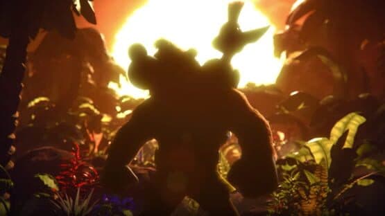 Super Smash Bros. Ultimate: Challenger Pack 3 screenshot 5