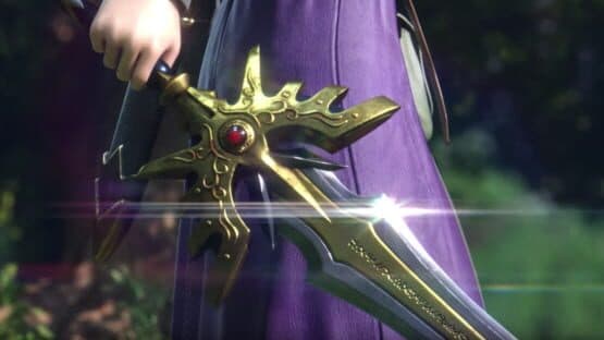 Super Smash Bros. Ultimate: Challenger Pack 2 screenshot 4