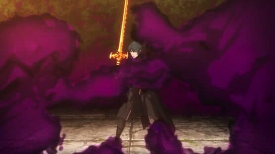 Super Smash Bros. Ultimate: Challenger Pack 5 screenshot 2